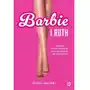 Barbie i ruth Kobiece Sklep on-line