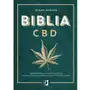 Biblia CBD Sklep on-line