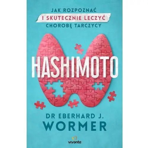 Hashimoto - Wormer Eberhard Jürgen,562KS (9348725)