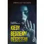 Kiedy będziemy deszczem Kobiece Sklep on-line