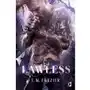 King T.3 Lawless Sklep on-line