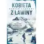 Kobiece Kobieta z lawiny Sklep on-line