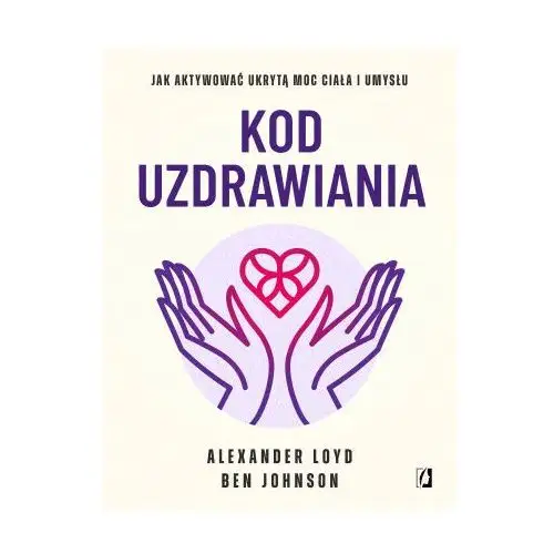 Kobiece Kod uzdrawiania wyd. 2023