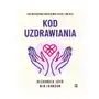 Kobiece Kod uzdrawiania wyd. 2023 Sklep on-line