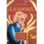 Kobiece Lammas rytuały, przepisy i zaklęcia na święto żniw Sklep on-line