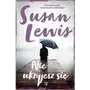 Nie ukryjesz się - Susan Lewis,562KS (9348727) Sklep on-line