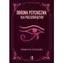 Kobiece Obrona psychiczna dla początkujących Sklep on-line