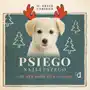 Psiego najlepszego (audiobook) - Cameron W. Bruce Sklep on-line