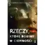 Kobiece Rzeczy, które robimy w ciemności Sklep on-line