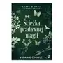 Ścieżka pradawnej magii. obudź w sobie pierwotną moc Kobiece Sklep on-line