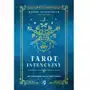 Tarot intencyjny. jak świadomie używać kart tarota Kobiece Sklep on-line