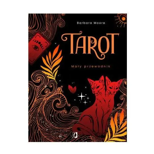 Tarot. Mały przewodnik