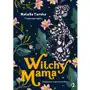 Witchy mama. magiczne macierzyństwo Sklep on-line