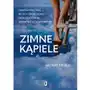 Zimne kąpiele. hartowanie ciała, metody oddechowe, dieta i ćwiczenia wzmacniające odporność Kobiece Sklep on-line