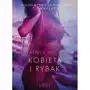 Kobieta i rybak - opowiadanie erotyczne - ebook mobi Sklep on-line