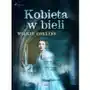 Kobieta w bieli Sklep on-line