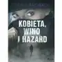 Kobieta, wino i hazard Sklep on-line