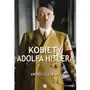 Kobiety Adolfa Hitlera Sklep on-line