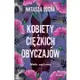 Kobiety ciężkich obyczajów Sklep on-line