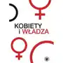 Kobiety i władza- bezpłatny odbiór zamówień w Krakowie (płatność gotówką lub kartą) Sklep on-line