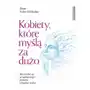 Kobiety, które myślą za dużo Sklep on-line