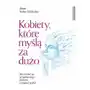 Kobiety, które myślą za dużo Sklep on-line