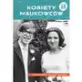 Kobiety naukowców - ebook EPUB Sklep on-line