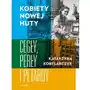 Kobiety Nowej Huty. Cegły, perły i petardy Sklep on-line