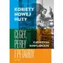 Kobiety nowej huty - katarzyna kobylarczyk Sklep on-line