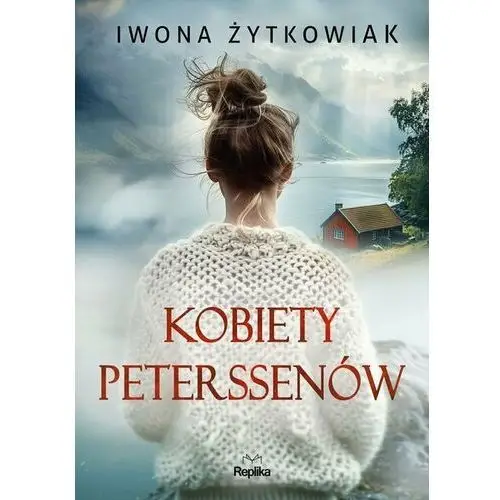 Kobiety Peterssenów