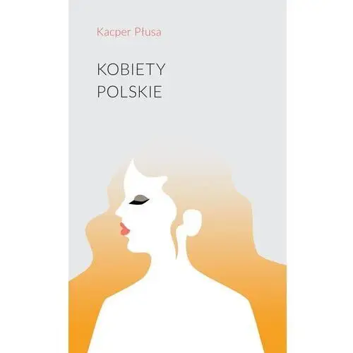 Kobiety polskie