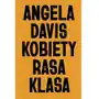 Kobiety, rasa, klasa Sklep on-line