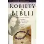 Kobiety w Biblii Sklep on-line