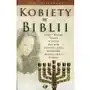 Kobiety w Biblii. Stary Testament Sklep on-line