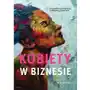 Kobiety w biznesie Sklep on-line