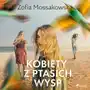 Kobiety z Ptasich Wysp Sklep on-line