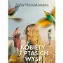 Kobiety z Ptasich Wysp Sklep on-line