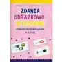 Kobus małgorzta, polinkiewicz marzena Zdania obraz.-wyr. mat. do terapii głosek ś,ź,ć,dź Sklep on-line