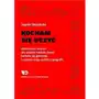 Kocham się uczyć. Odwracamy obrazki, aby dziecko kochało czytać, nie bało się geometrii i czytania mapy na lekcji geografii Sklep on-line