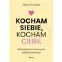 Kocham siebie, kocham ciebie Sklep on-line