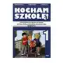 Kocham szkołę 1 zeszyt 2 Sklep on-line