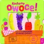 Kochamy owoce Sklep on-line