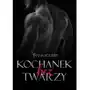 Kochanek bez twarzy Sklep on-line