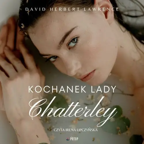 Kochanek lady chatterley