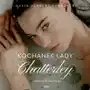 Kochanek lady chatterley Sklep on-line