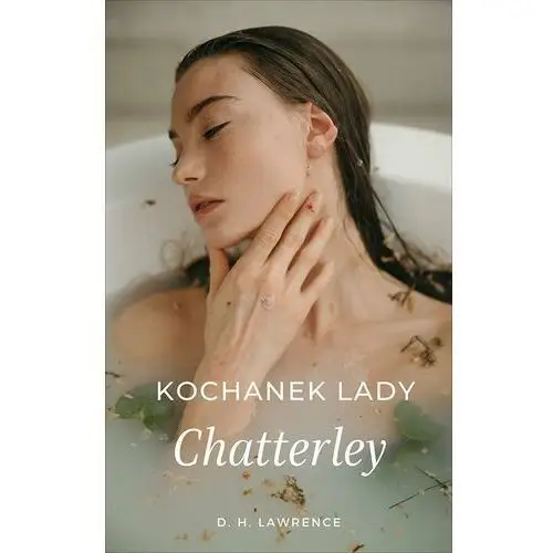 Kochanek Lady Chatterley