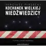 Kochanek wielkiej niedźwiedzicy Sklep on-line