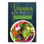 Veganes kochbuch Kochkreationx Sklep on-line