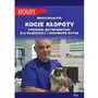 Kocie kłopoty. Poradnik weterynaryjny dla właścicieli i hodowców kotów Sklep on-line