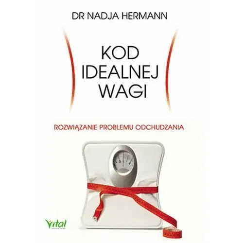 Kod idealnej wagi